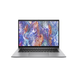 HP ZBook Firefly 14 G11 AMD Ryzen 5 PRO 8640HS 14 collu 2560x1600 2x16GB DDR5 1TB PCIe W11P 3g SmartBuy (ML)