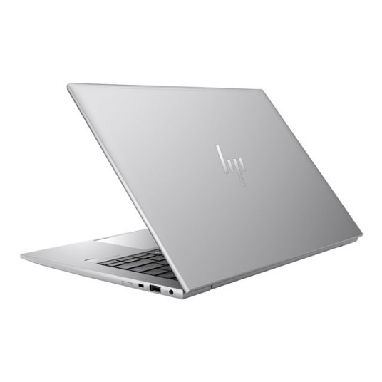 HP ZBook Firefly 14 G11 AMD Ryzen 5 PRO 8640HS 14 collu 2560x1600 2x16GB DDR5 1TB PCIe W11P 3g SmartBuy (ML)