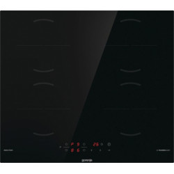 Indukcijas plīts virsma Gorenje GI6401BSCE