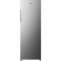 Saldētava Gorenje FN617EES5