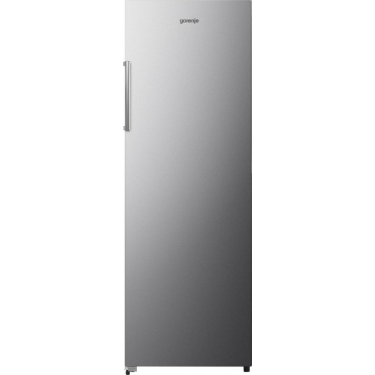 Saldētava Gorenje FN617EES5