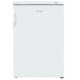 Gorenje F492PW