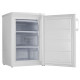 Gorenje F492PW