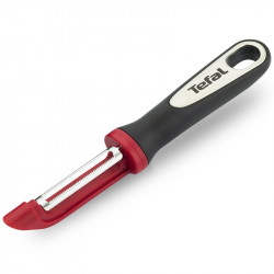 Soft Skin mizotājs Tefal Ingenio