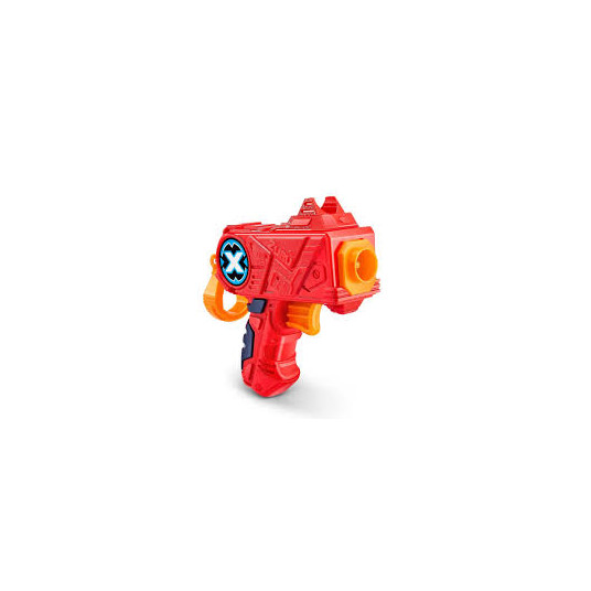 X-SHOT rotaļu pistole Micro 2.0, 36726TQ1