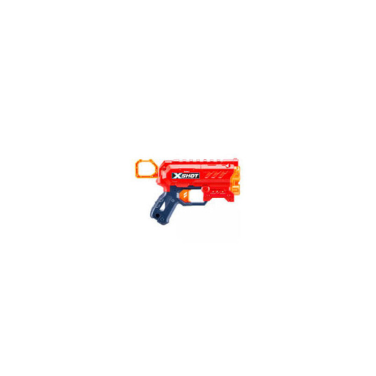 X-SHOT rotaļu pistole Micro 2.0, 36726TQ1