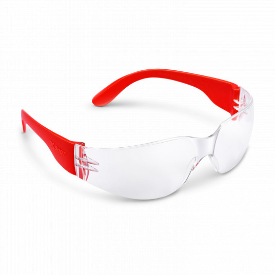 X-SHOT rotaļu pistole Hyper Gel Stinger, 36728