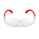 X-SHOT rotaļu pistole Hyper Gel Stinger, 36728