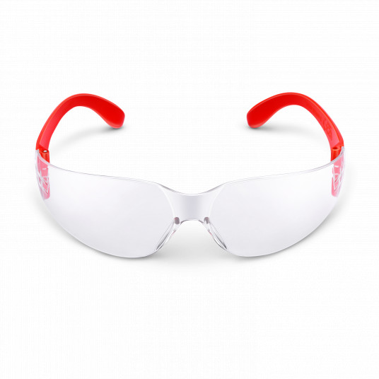 X-SHOT rotaļu pistole Hyper Gel Stinger, 36728