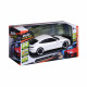 MAISTO TECH 1:24 RC automašīna Porshe Taycan turbo S, 81528