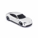 MAISTO TECH 1:24 RC automašīna Porshe Taycan turbo S, 81528
