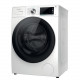 Veļas mašīna Whirlpool W7X W845WB EE