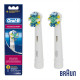 Oral-B Floss Action  EB25-2