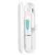 DomoClip DOS125 3in1 Toothbrush cleansing