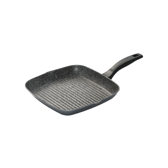 Stoneline 7907 Grill pan, 28