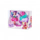 Lelle Sparkle Girlz pasaku princese ar zirgu 100413, 10,5 cm