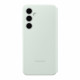 Smart View maciņa futrālis Galaxy S24 FE, Mint , ZS721CME