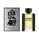 Salvatore Ferragamo Uomo Eau De Toilette 30 ml man