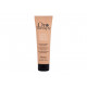 Roku krēms Fanola Oro Therapy 24K Gold Roku krēms, 100ml