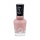Sally Hansen Miracle Gel Nail Polish   238 Regal Rose