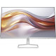 HP LED 23,8" 524 collu MONITORS (94C17E9)