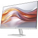 HP LED 23,8" 524 collu MONITORS (94C17E9)