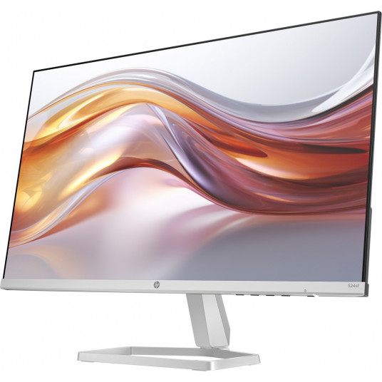 HP LED 23,8" 524 collu MONITORS (94C17E9)