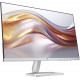 HP LED 23,8" 524 collu MONITORS (94C17E9)