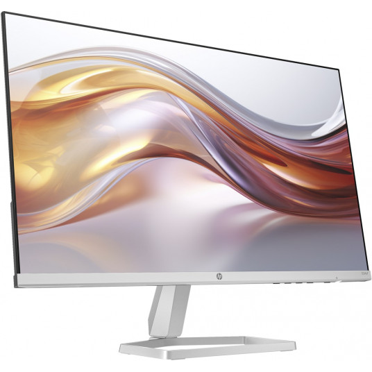 HP LED 23,8" 524 collu MONITORS (94C17E9)