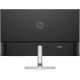 HP LED 23,8" 524 collu MONITORS (94C17E9)