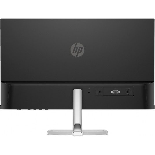 HP LED 23,8" 524 collu MONITORS (94C17E9)