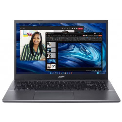 Portatīvais dators Acer Extensa 15 i5-1235U 15.6 8GB 512GB