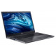 Portatīvais dators Acer Extensa 15 i5-1235U 15.6 8GB 512GB