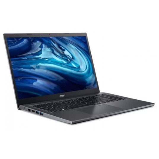 Portatīvais dators Acer Extensa 15 i5-1235U 15.6 8GB 512GB