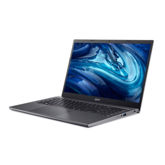 Portatīvais dators Acer Extensa 15 i5-1235U 15.6 8GB 512GB