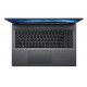 Portatīvais dators Acer Extensa 15 i5-1235U 15.6 8GB 512GB