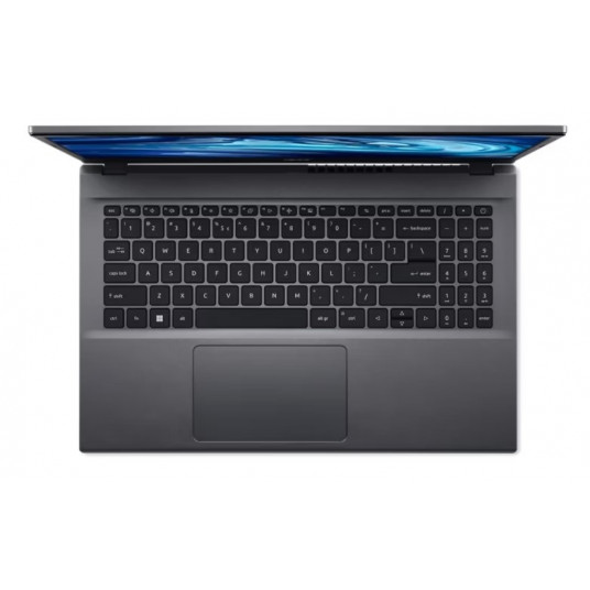 Portatīvais dators Acer Extensa 15 i5-1235U 15.6 8GB 512GB