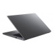 Portatīvais dators Acer Extensa 15 i5-1235U 15.6 8GB 512GB