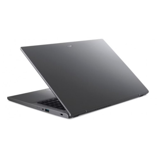 Portatīvais dators Acer Extensa 15 i5-1235U 15.6 8GB 512GB