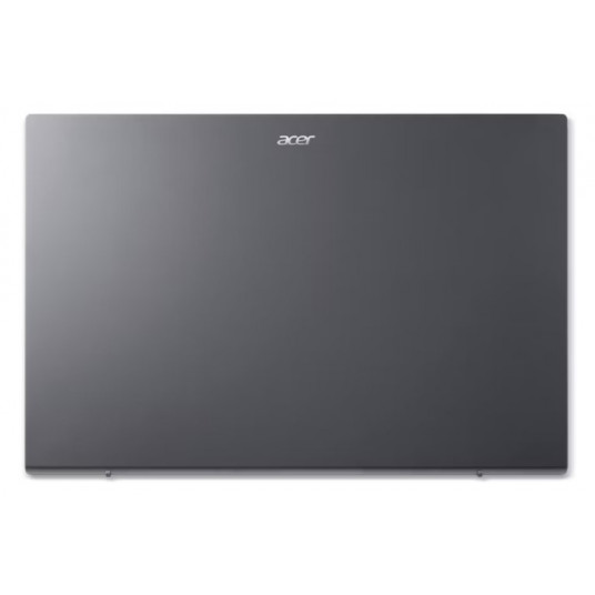 Portatīvais dators Acer Extensa 15 i5-1235U 15.6 8GB 512GB