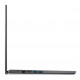 Portatīvais dators Acer Extensa 15 i5-1235U 15.6 8GB 512GB