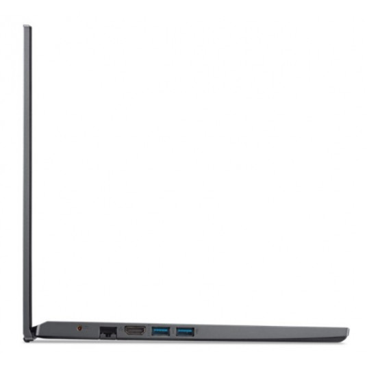 Portatīvais dators Acer Extensa 15 i5-1235U 15.6 8GB 512GB