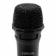 KARAOKE MICROPHONES VOC ALDUO 2,4G