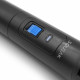 KARAOKE MICROPHONES VOC ALDUO 2,4G
