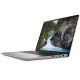 Dell Vostro 16 5640 | Titan Grey | 16 " | WVA | FHD+ | 1920 x 1200 pikseļi | Anti-glare | Intel Core 5 | 120U | 16 GB | DDR5 | Solid State Drive ietilpība 1000 GB | Intel Graphics | Ubuntu | 802.11ax | Tastatūras valoda lietuviešu | Tastatūras apgaismojum
