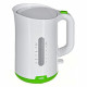 BRAUN WK1100GR elektriskā tējkanna