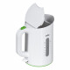 BRAUN WK1100GR elektriskā tējkanna