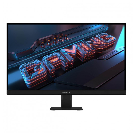 Gigabyte GS27U, 27 inch gaming monitor, UHD,IPS, Adapive SYnc