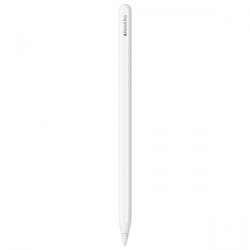 Pencil Pro