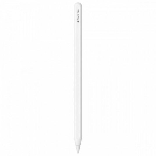 Pencil Pro